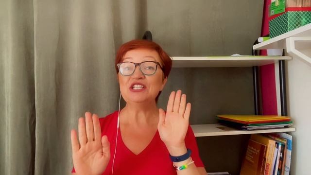 Как ориентироваться в Библии|учим с жестами|урок для детей смотреть онлайн