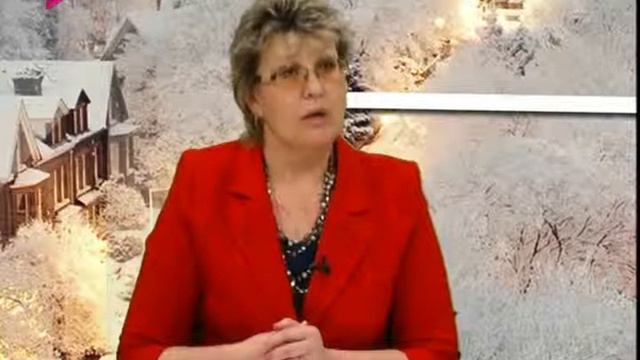 наш регион 33 21.03.2016 смотреть онлайн