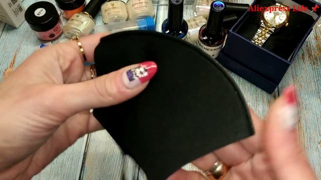 БОЛЬШАЯ ? РАСПАКОВКА ПОСЫЛОК С АЛИЭКСПРЕСС / Долгожданные посылки с Aliexpress/ много интересного?