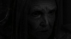 ОНА ПРИШЛА ЗА МНОЙ! ОНА В ДОМЕ! Дача