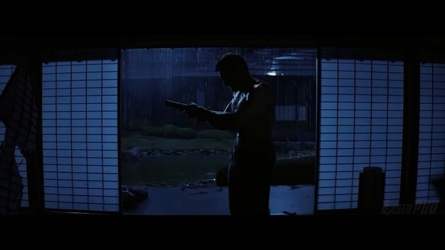 Дэдпул 3 - Трейлер (2024)  Встреча Старых Знакомых  Хью Джекман   Концептуальная версия ТизерПРО