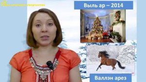 Спряжение глаголов Удмуртского языка - видео урок