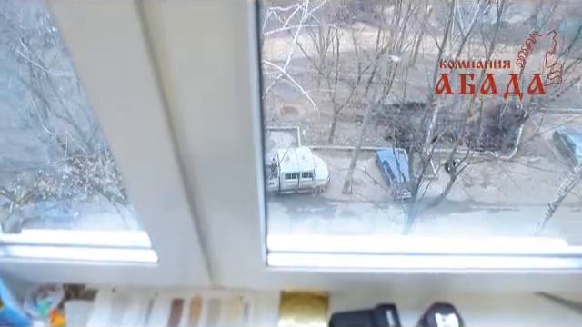 Выбор штор от компании Абада