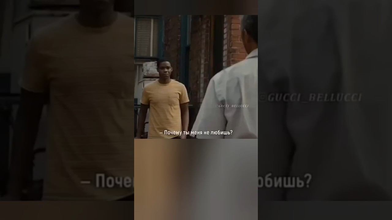 #конфликт #любовь #дружба #отношения #отношениексебе