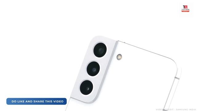 Best Snapdragon 8 Gen 1 Phones in India 2022 | From 50000 | Powerful Processor Smartphone смотреть онлайн