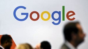 Google начнет удалять аккаунты россиян с 1 декабря. что нужно знать и что делать?