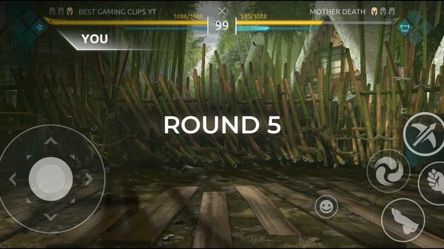 Game Error Yukka's Big Cat 😸 Freezed | Best Gaming Clips Yt | смотреть онлайн