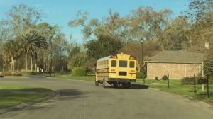 Джиперс Криперс 3. Сравнение пиратки и полной версии