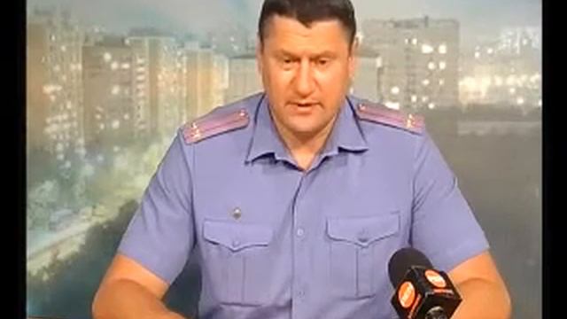 Sin Rudenko 1new.mp4 смотреть онлайн