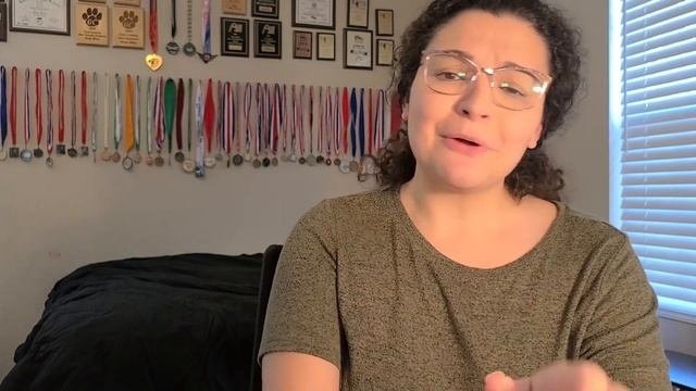 What Is Rejection Sensitive Dysphoria? Why Is It Specific To People With ADHD?