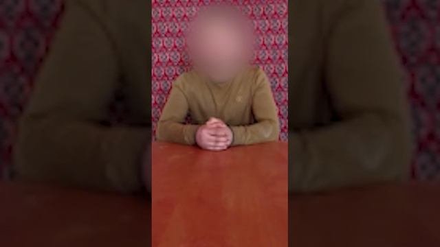 Оружие для теракта в Крокусе доставили из Махачкалы в Мытищи рассказал задержанный в Дагестане боеви