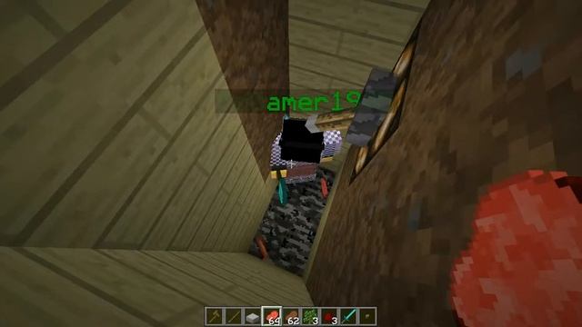 java 2014 06 25 19 48 21 43 avi смотреть онлайн