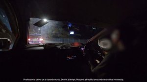 本田信仰 · 朋友二號 | HONDA CIVIC TYPE R FD2 | 4K