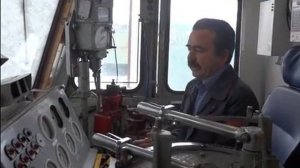 Карим Зайнуллин. Действия при перегорании вставки вспомогательных машин на ВЛ10у ВЛ10