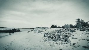 Самбург