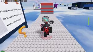 играю в (я хочу протестировать эту игру)