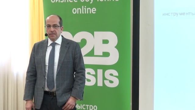 Возвращенцы: как вернуть клиента