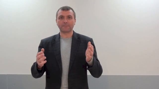 Потрясающая история, которая изменила жизнь смотреть онлайн