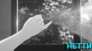 \AMV\ грустный аниме клип…