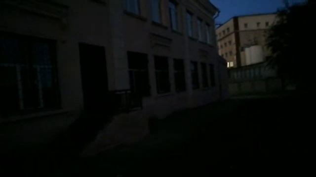 Больше не будет 43 Школы в Магнитогорске смотреть онлайн