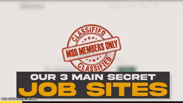 KUMITA NG 100K A DAY NG WALANG GINAGAWA! | WALANG ILALABAS NA PERA смотреть онлайн