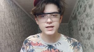 ОШИБКИ РЕКРУТОВ ДОТА2///Исправь эти ошибки и подними рейтинг