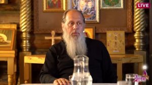 Алкоголь - форма самоубийства