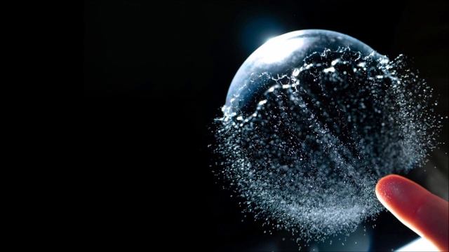 Состояние опустошенности. Почему ощущаем его сейчас? Ченнелинг. смотреть онлайн