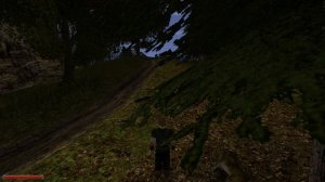 Готика 2 Ночь Ворона | Все перманентные растения игре