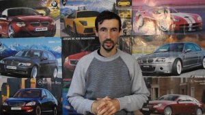 Как работает эконометр? Что показывает эконометр? Расход или нет? Как экономить бензин по эконометр