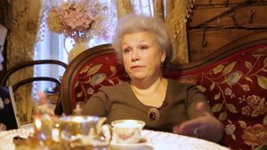 Елена Маньенан. Как сделать успешным Отель в глубинке?