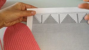 Шапка Бини крючком тренд Зима 2020//crochet hat for beginners