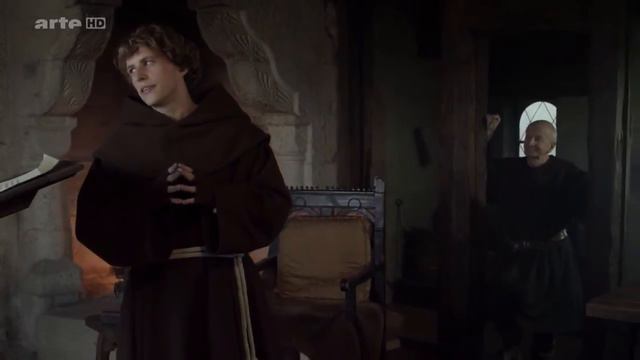 Charlemagne Part 2/3 War against the Saxons [German] смотреть онлайн