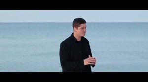 Житейское море играет волнами - Зов Спасения || Call of Salvation.