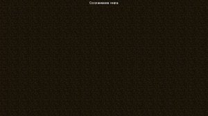 КАК УСТАНОВИТЬ МОДЫ КАРТЫ ИЛИ ТЕКСТУРЫ НА МАЙНКРАФТ(KLauncher или TLauncher)