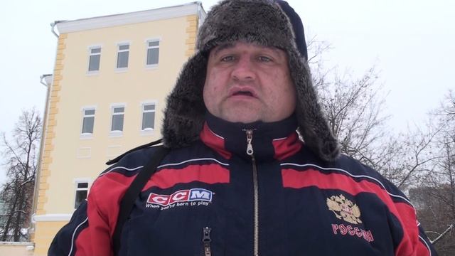 Гостиничный комплекс в Москве утеплён по технологии Ceresit мокрый фасад, утепление пенопластом. смотреть онлайн