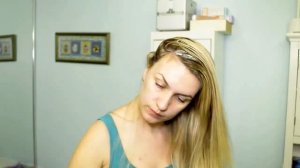Маска из майонеза и шампунь для роста волос. Проверенные рецепты для ухода за ослабленными волосами