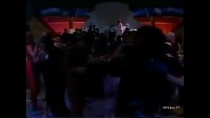 Royal Society Jazz Orchestra