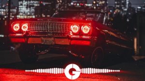 50 Cent - Just A Lil Bit (Madsko Remix)