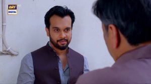 Benaam Episode 3 [Subtitle Eng] - 4th November 2021 - ARY Digital Drama