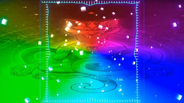 Sting - Desert Rose ( Desert Sunrise All mix house 2021remix) смотреть онлайн