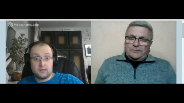 Папа, а где море? смотреть онлайн