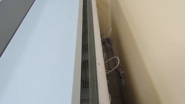 Печать формата А0 на OCE TDS 450 смотреть онлайн