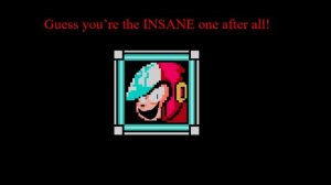 МЕГА МЭН.MEGA MAN.EXE PC PORT.MEGA MAN.EXE.ОБЗОР MEGA MAN.EXE.ПРОХОЖДЕНИЕ MEGA MAN.EXE.