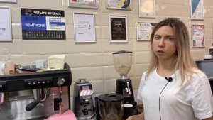 Что делать, если заклинила кофемолка