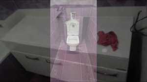 Монтаж полотенцесушителя, бойлера, смесителя