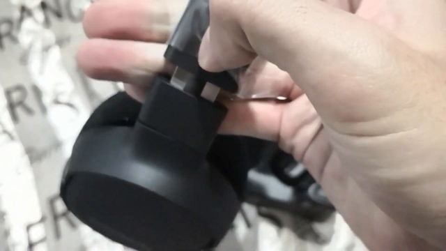 รีวิว แกะกล่อง : SteelSeries Arctis 1 Wireless คุณภาพเสียงคมชัด ใช้งานได้กับทุกแพลตฟอร์ม หูฟัง 300% смотреть онлайн