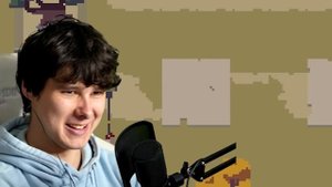 АКАДЕМИЯ КРАКЕНА, ПЕРВЫЙ ДЕНЬ ➲ Kraken Academy #1