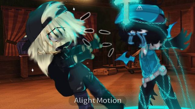 Crucifix✝️?️ ,, Jard and Bobo ,, Evade&Doors ,, RBLX&GC - Juwi-Mxgic1? смотреть онлайн