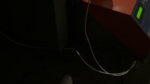 Ошибка 31 в работе пеллетной горелки АПГ-42 от Теплодара